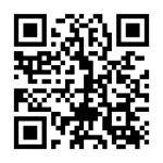 QR_098608.jpg