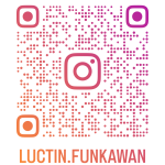 luctin.funkawan_qr.png